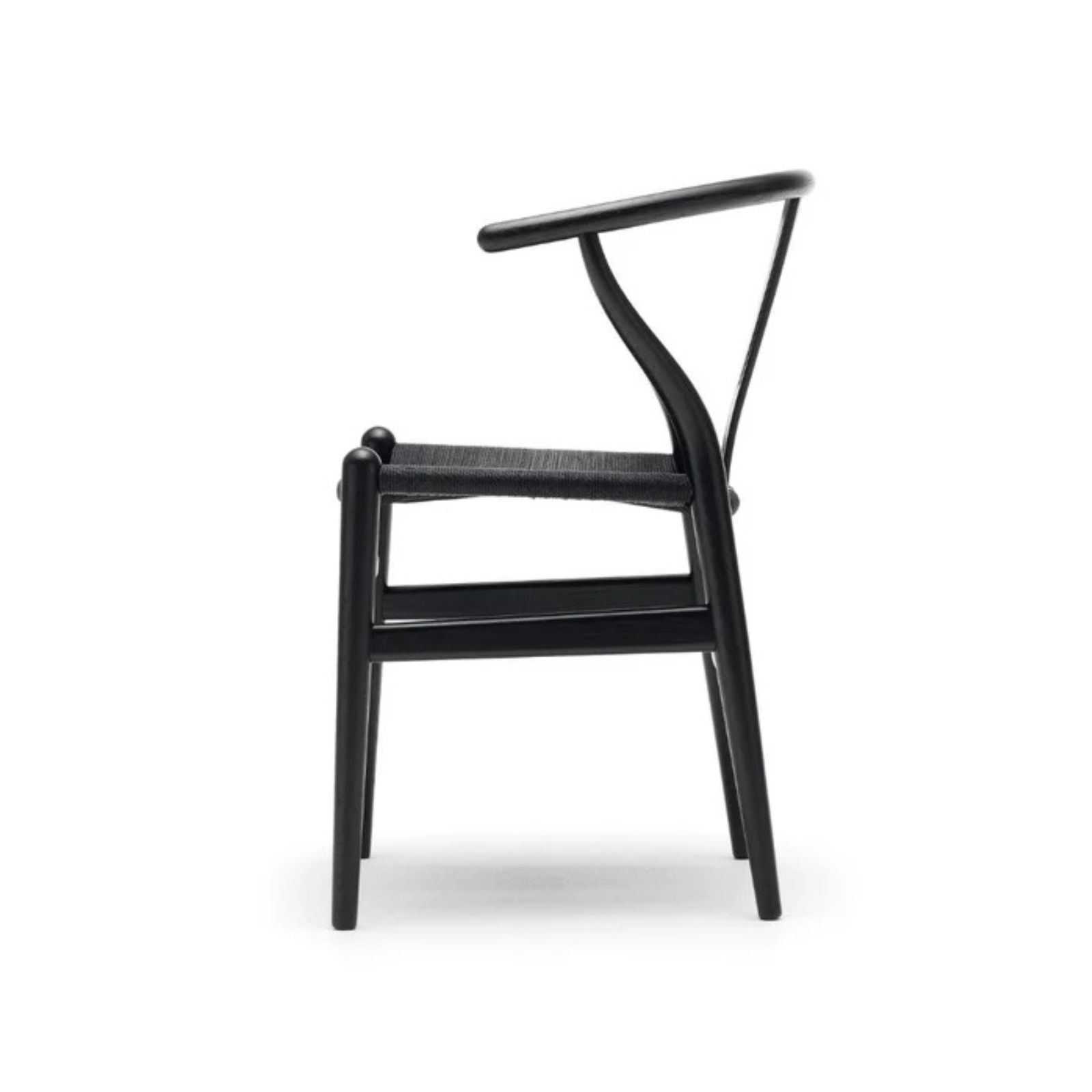 Cadeira de Jantar Wishbone