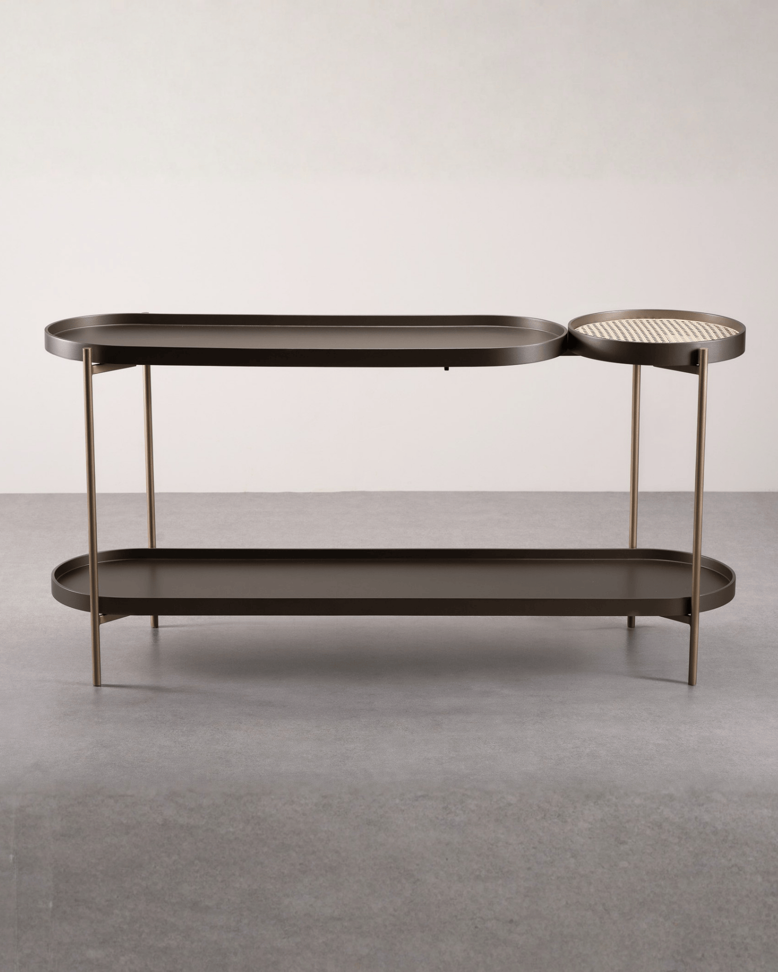 Aparador Monte - 1,60m