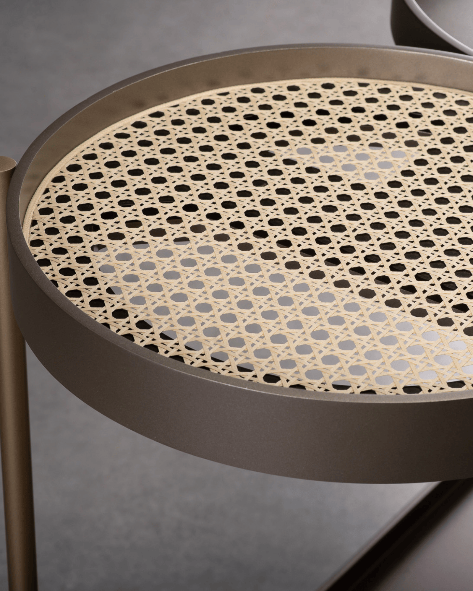 Aparador Monte - 1,60m