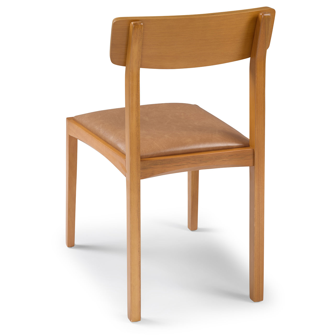 Cadeira de Jantar Aura