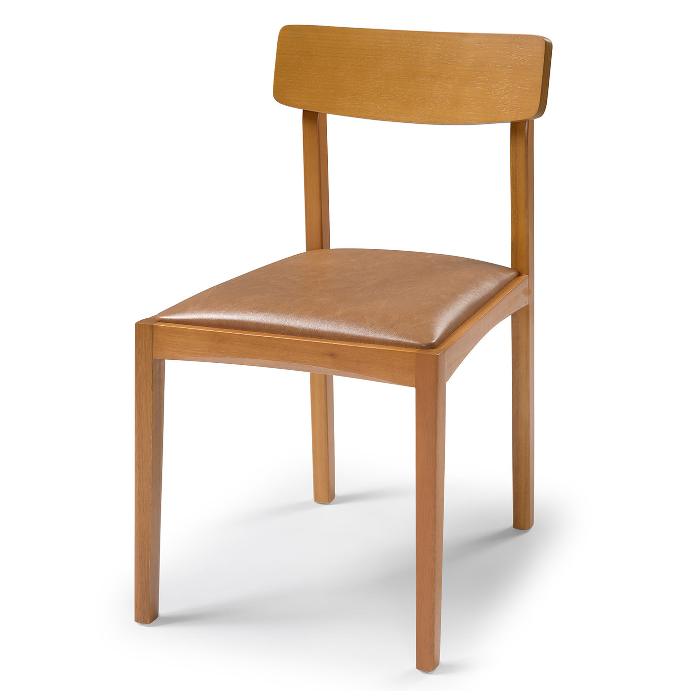 Cadeira de Jantar Aura