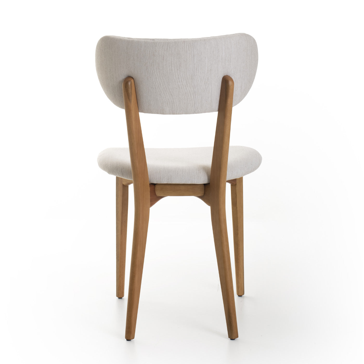 Cadeira de Jantar Bed