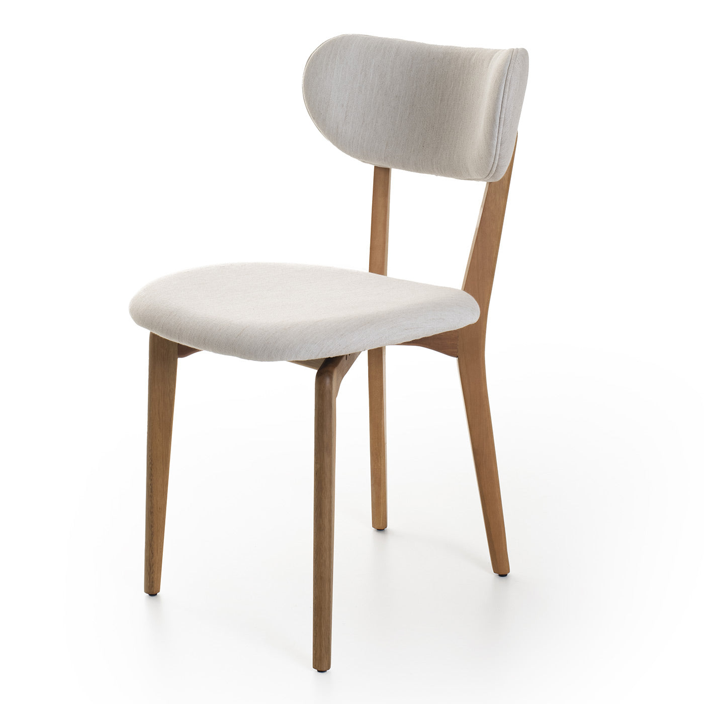 Cadeira de Jantar Bed