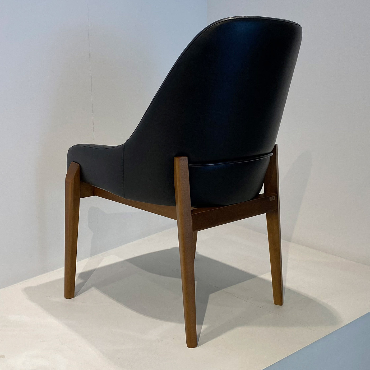 Conjunto 4 Cadeiras de Jantar Spot - PRONTA ENTREGA