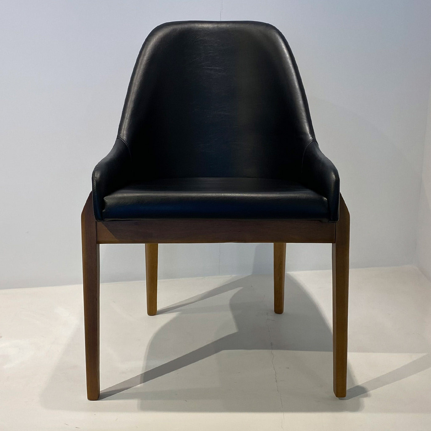 Conjunto 4 Cadeiras de Jantar Spot - PRONTA ENTREGA