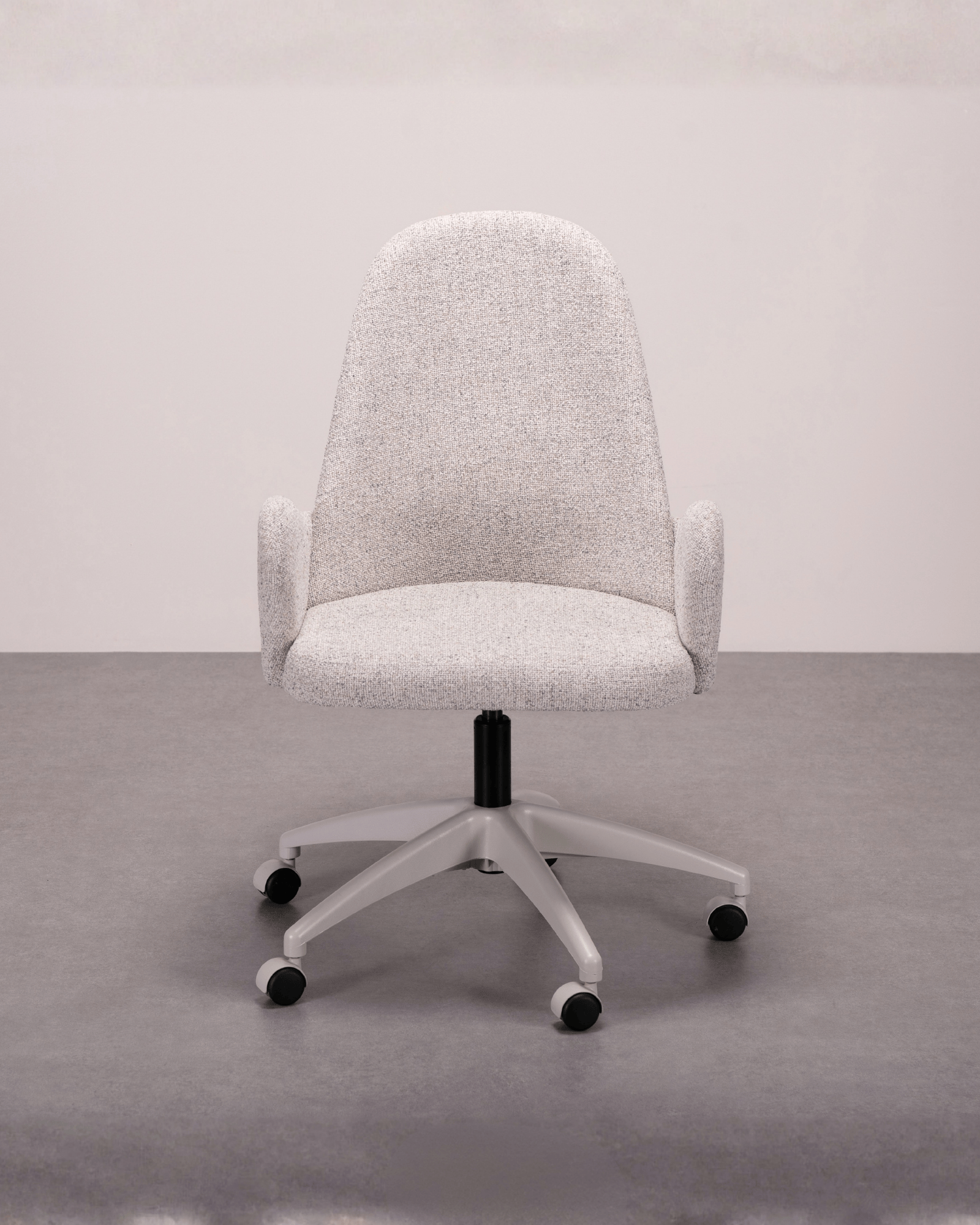 Cadeira Office Giratória Voga