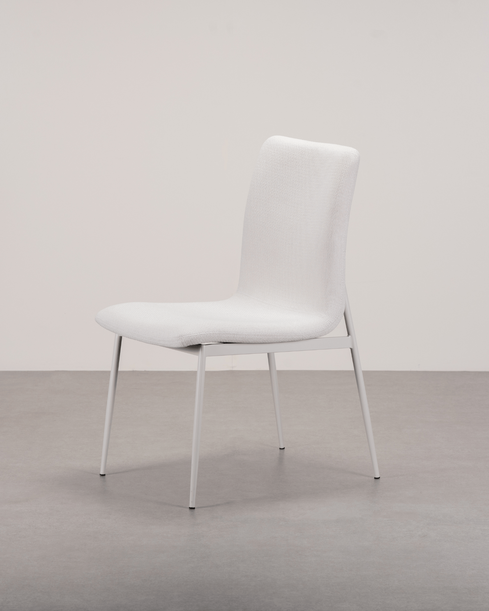 Cadeira de Jantar Atena