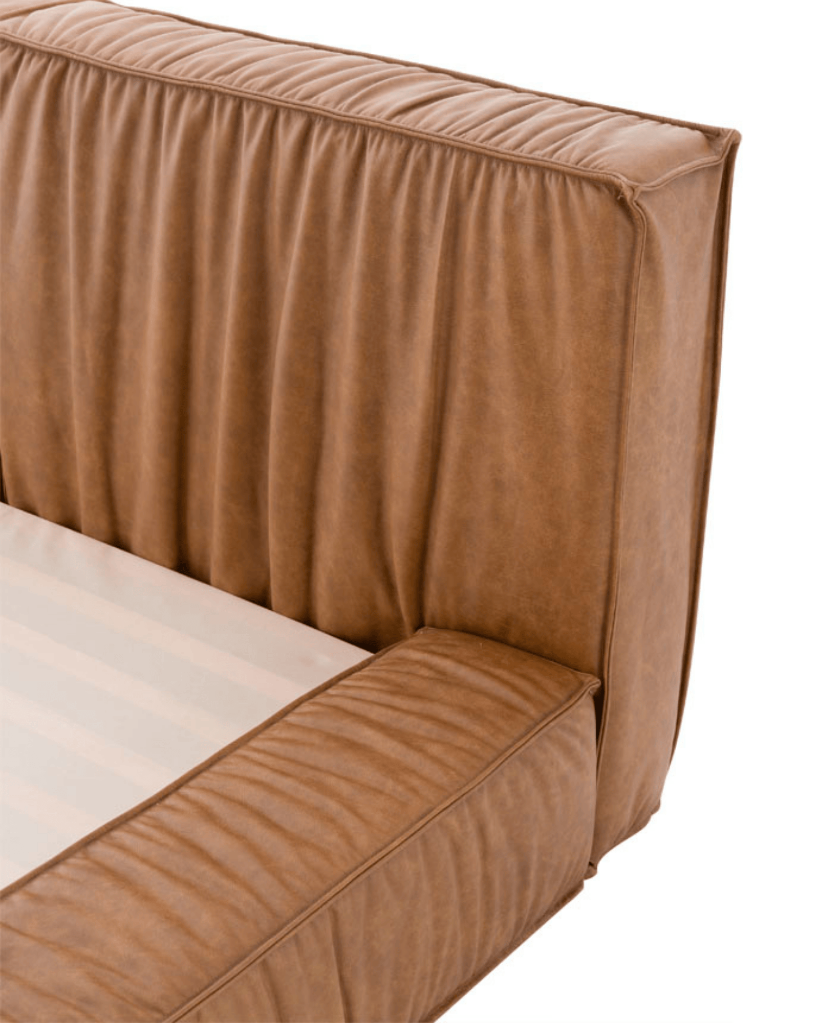 Cama Estofada Verona
