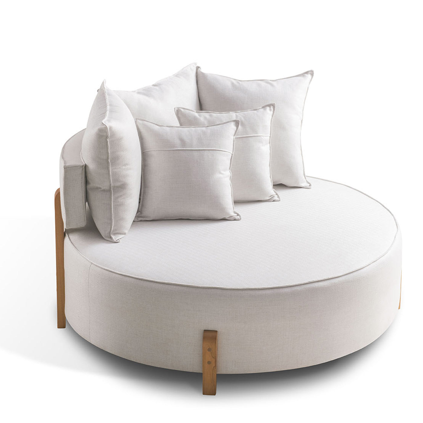 Chaise Gaia