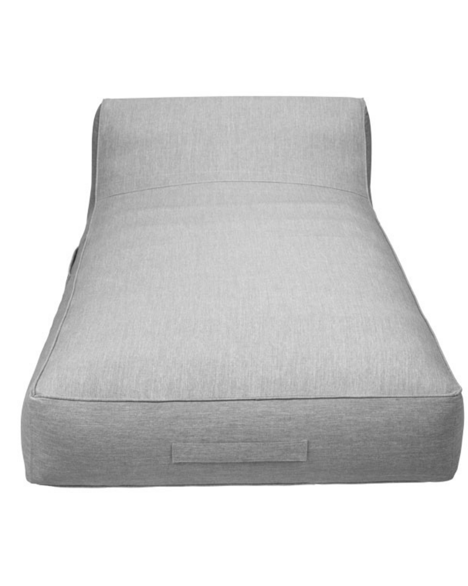 Chaise Inflável Área Externa - Luke