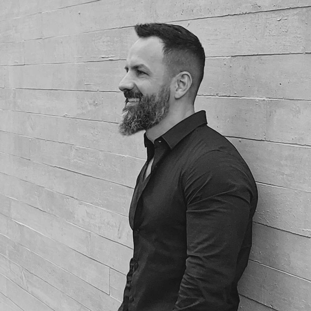 Marcelo Ligieri