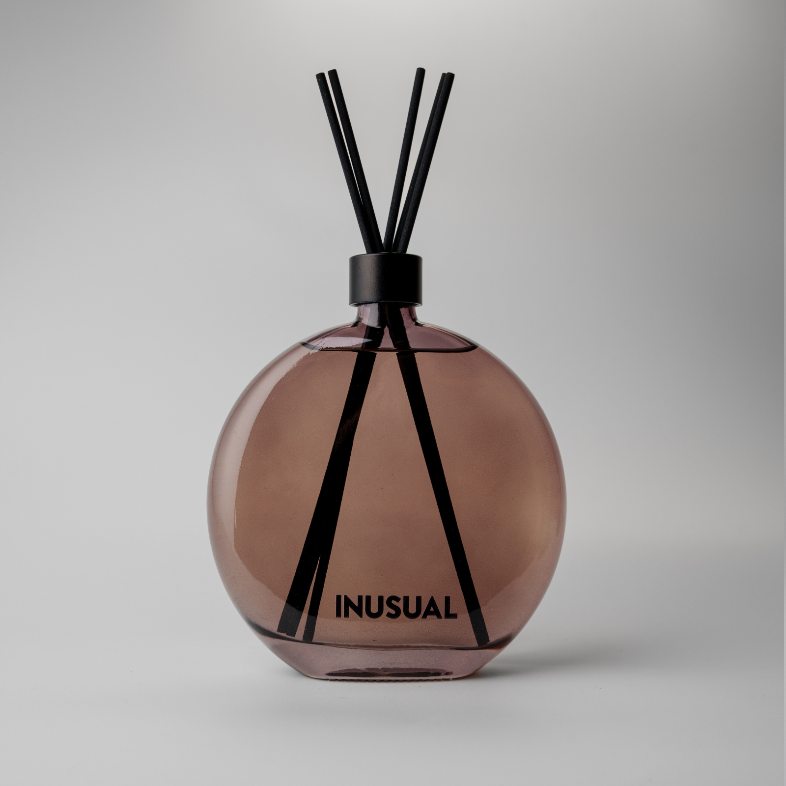 Difusor de Ambientes IN 500ml - Madeira Oriental