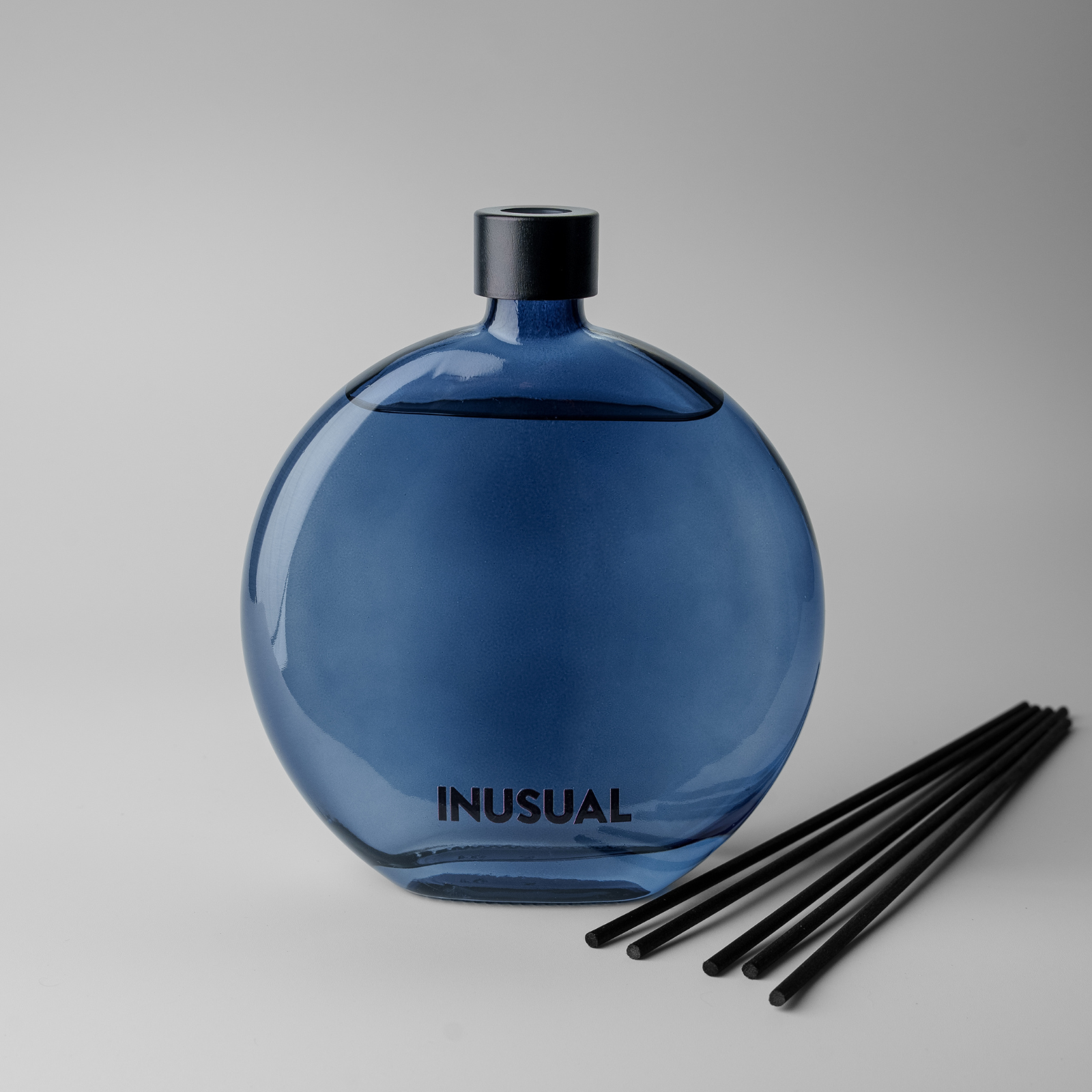 Difusor de Ambientes IN 500ml - Sálvia e Sal Marinho
