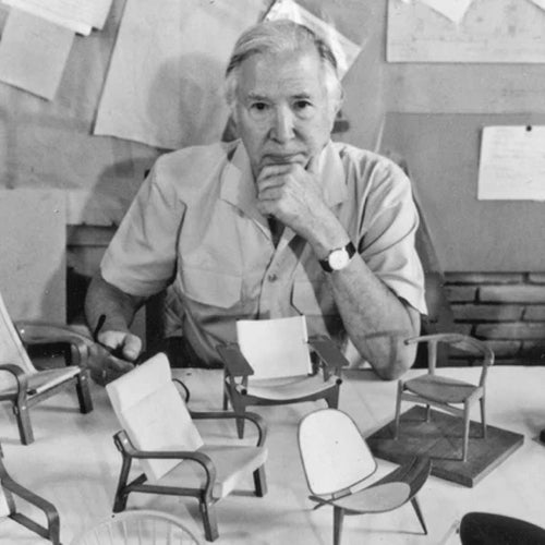 Hans Wegner