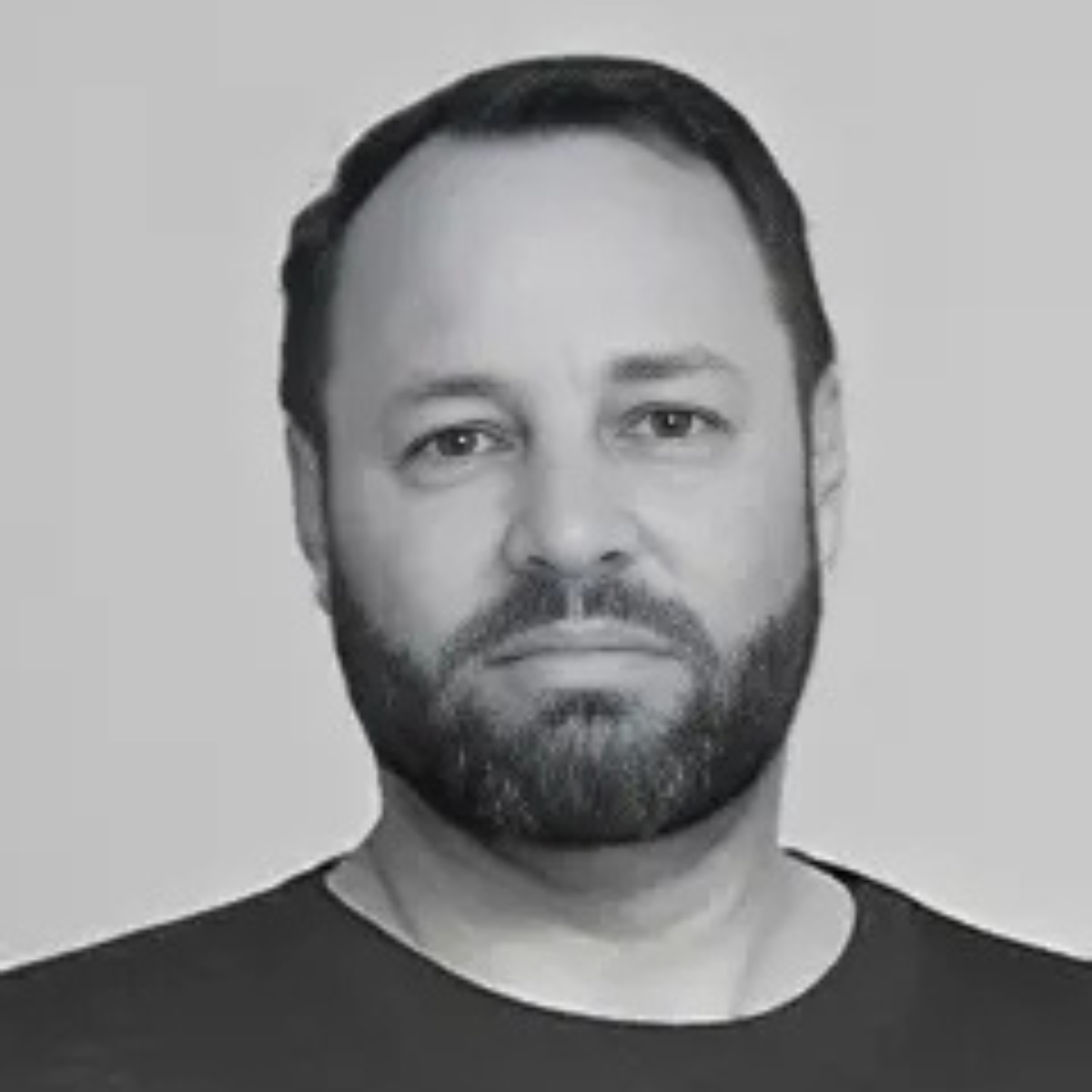 Juliano Schmidt