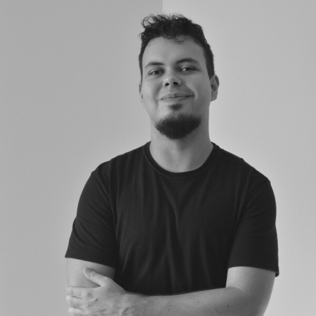 Lucas Rocha
