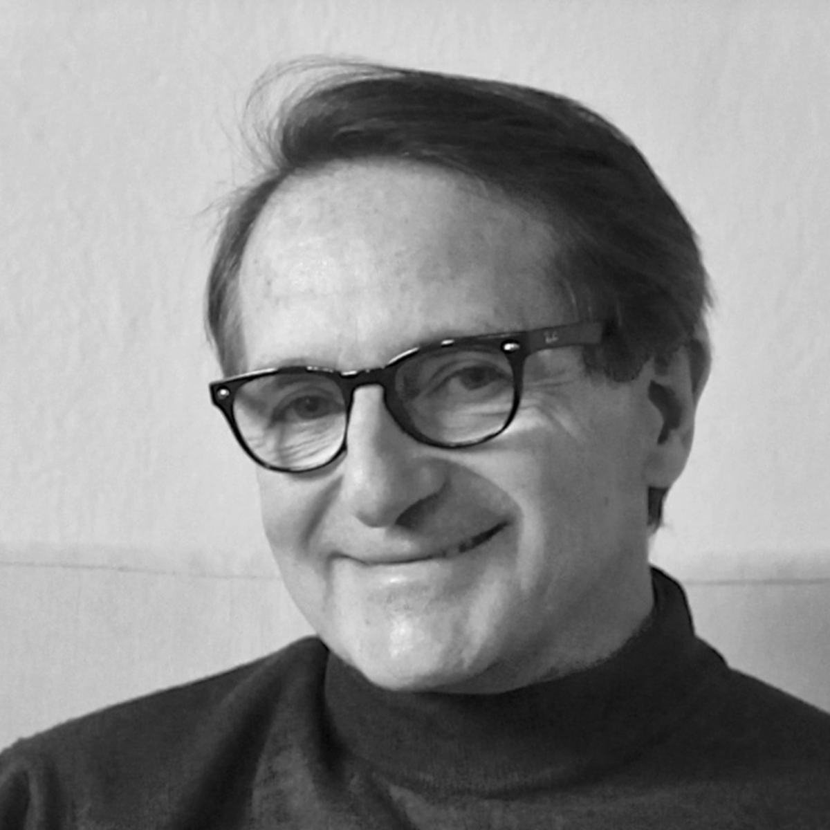 Marco Zanuso