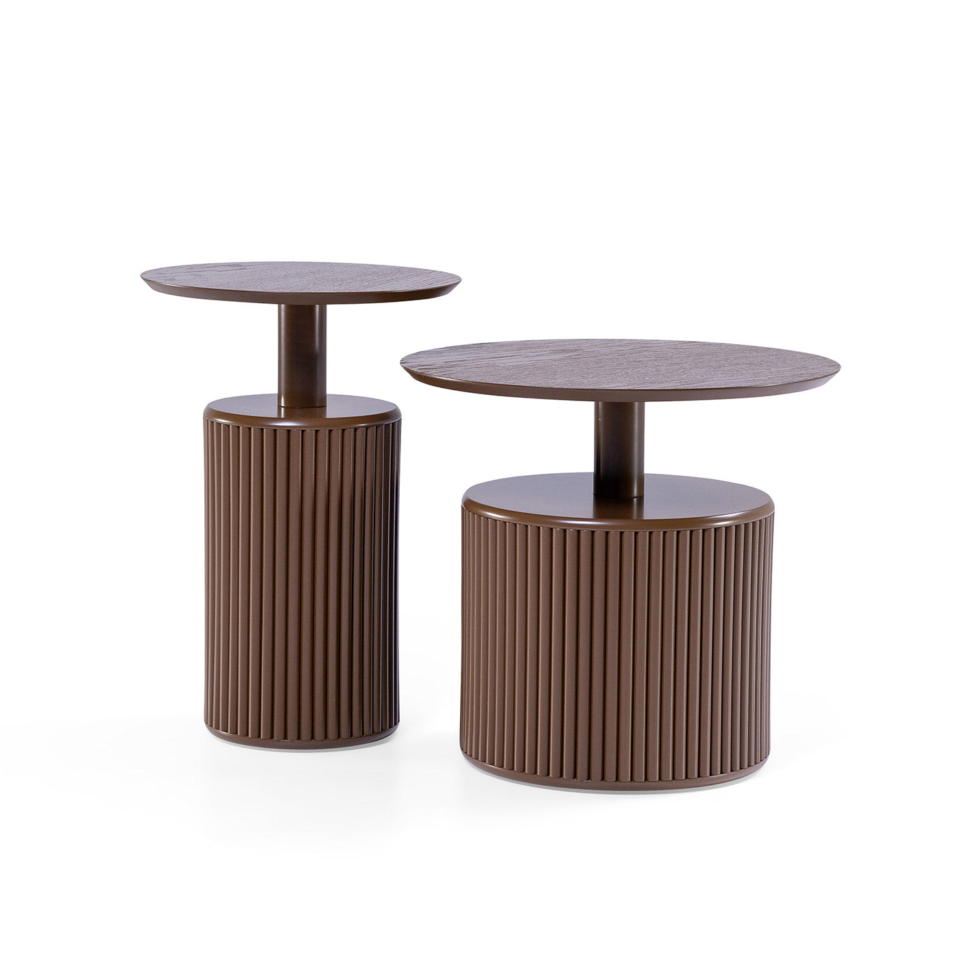 Mesa Lateral Colina
