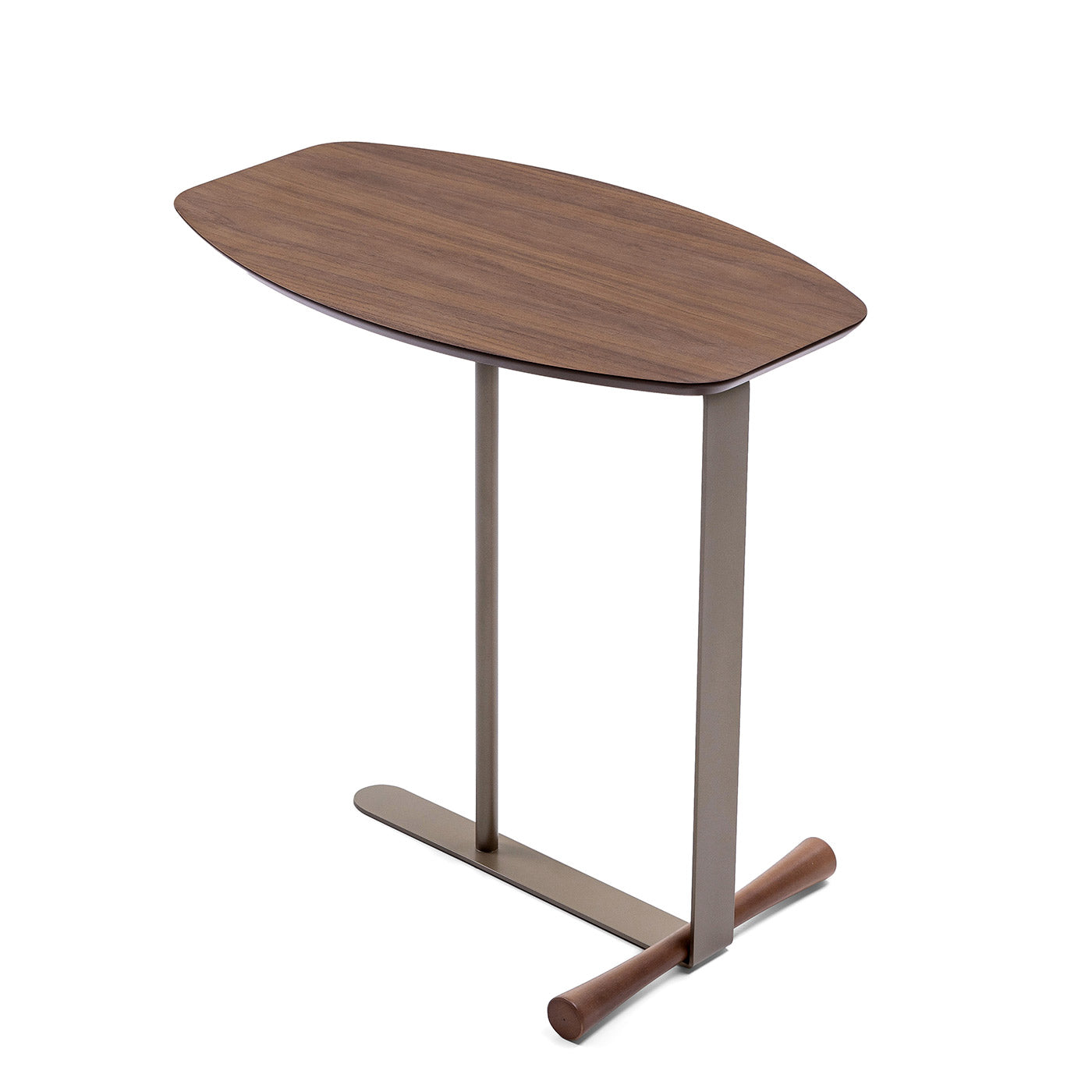 Mesa Lateral Martim