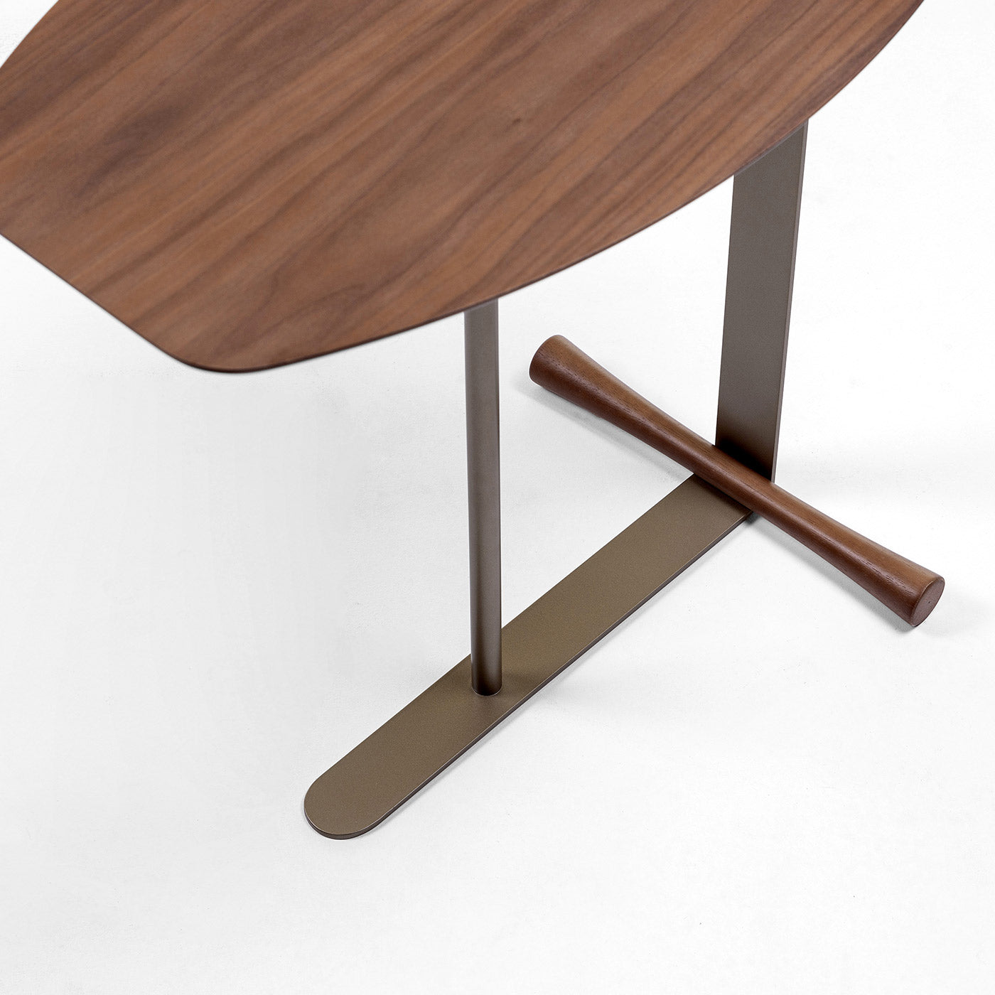 Mesa Lateral Martim