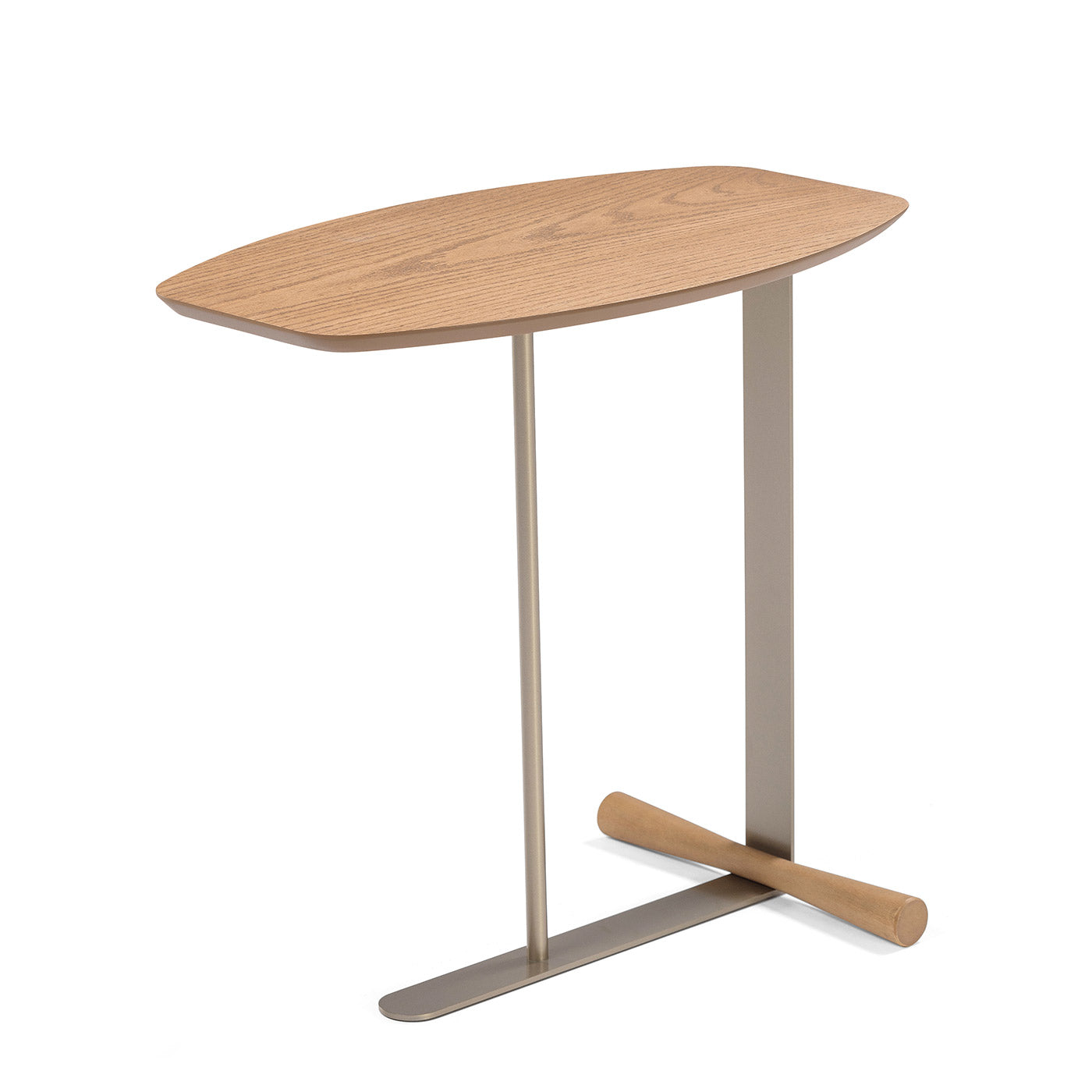 Mesa Lateral Martim