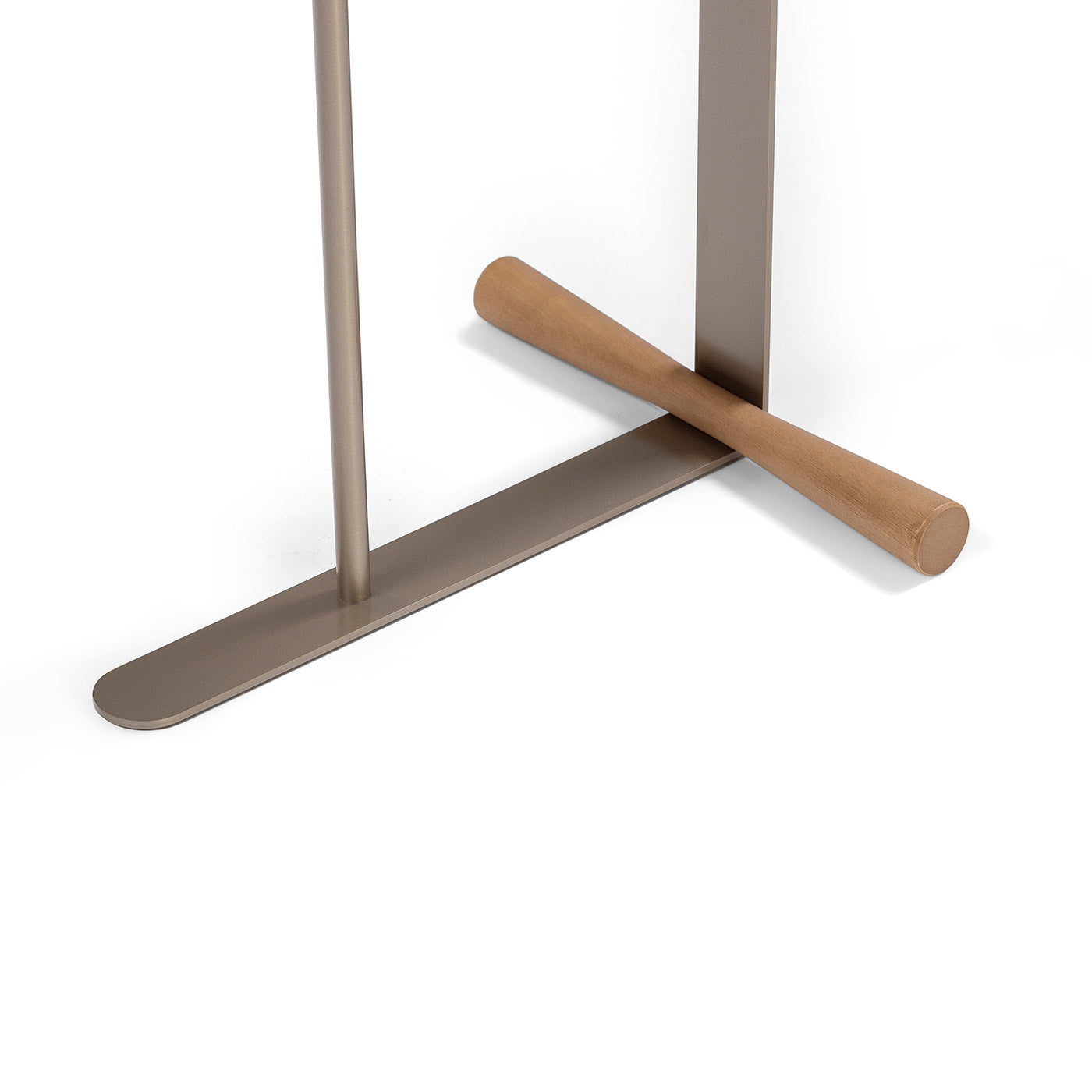 Mesa Lateral Martim