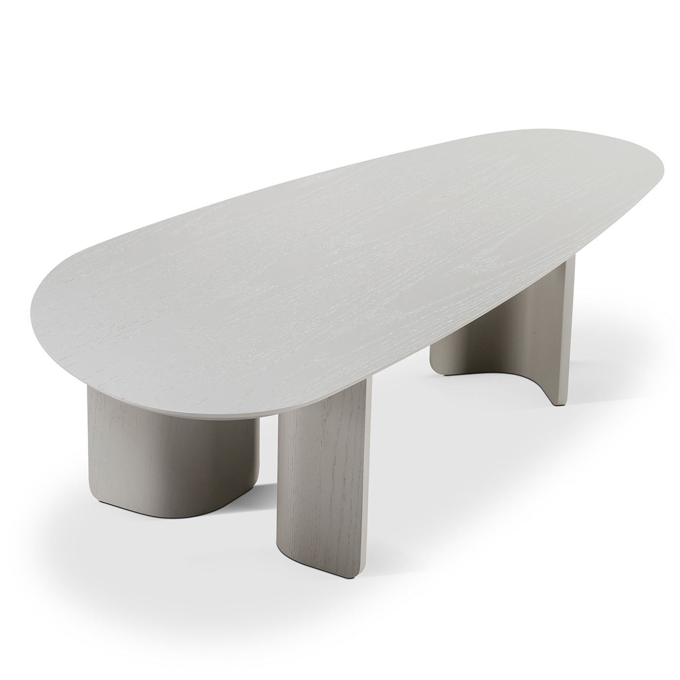 Mesa de Centro Marroco