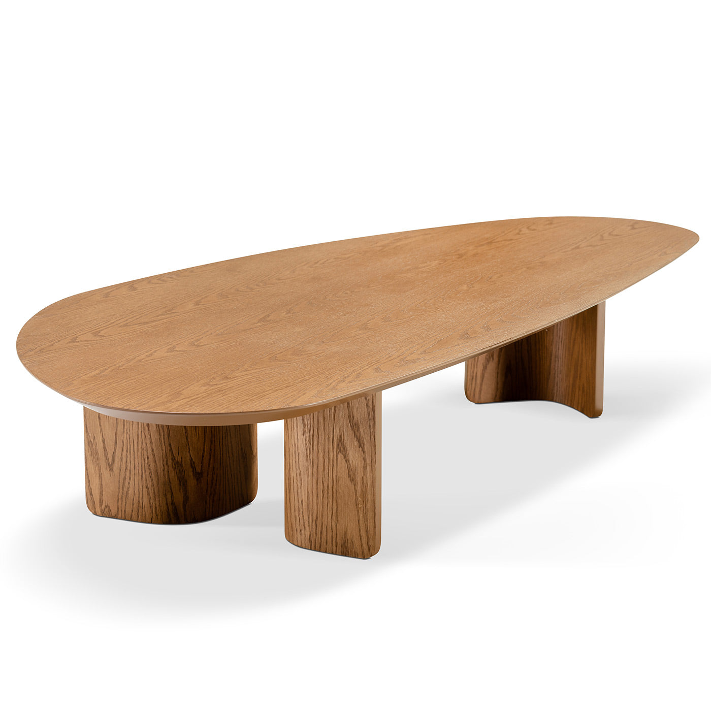 Mesa de Centro Marroco