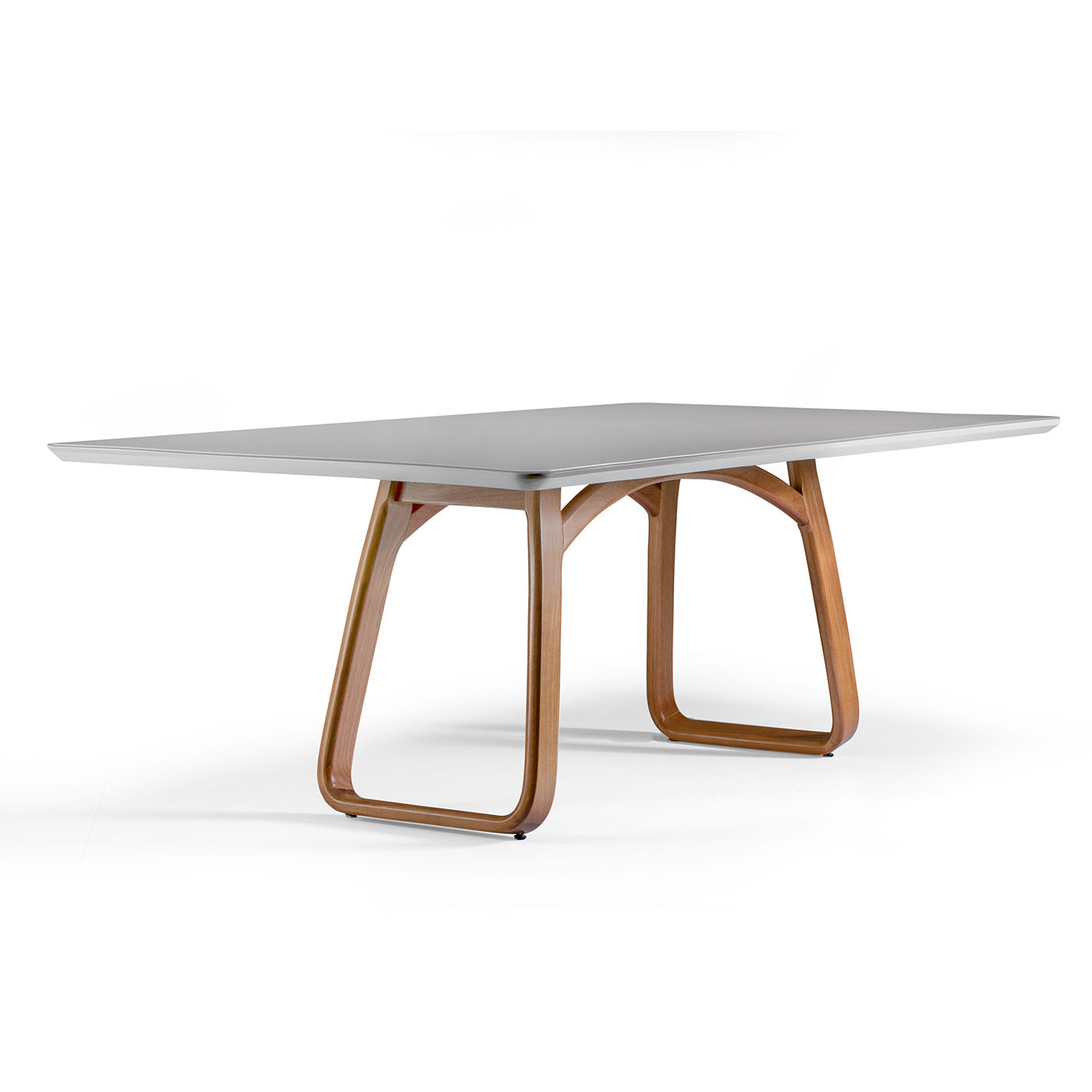 Mesa de Jantar Alba Retangular