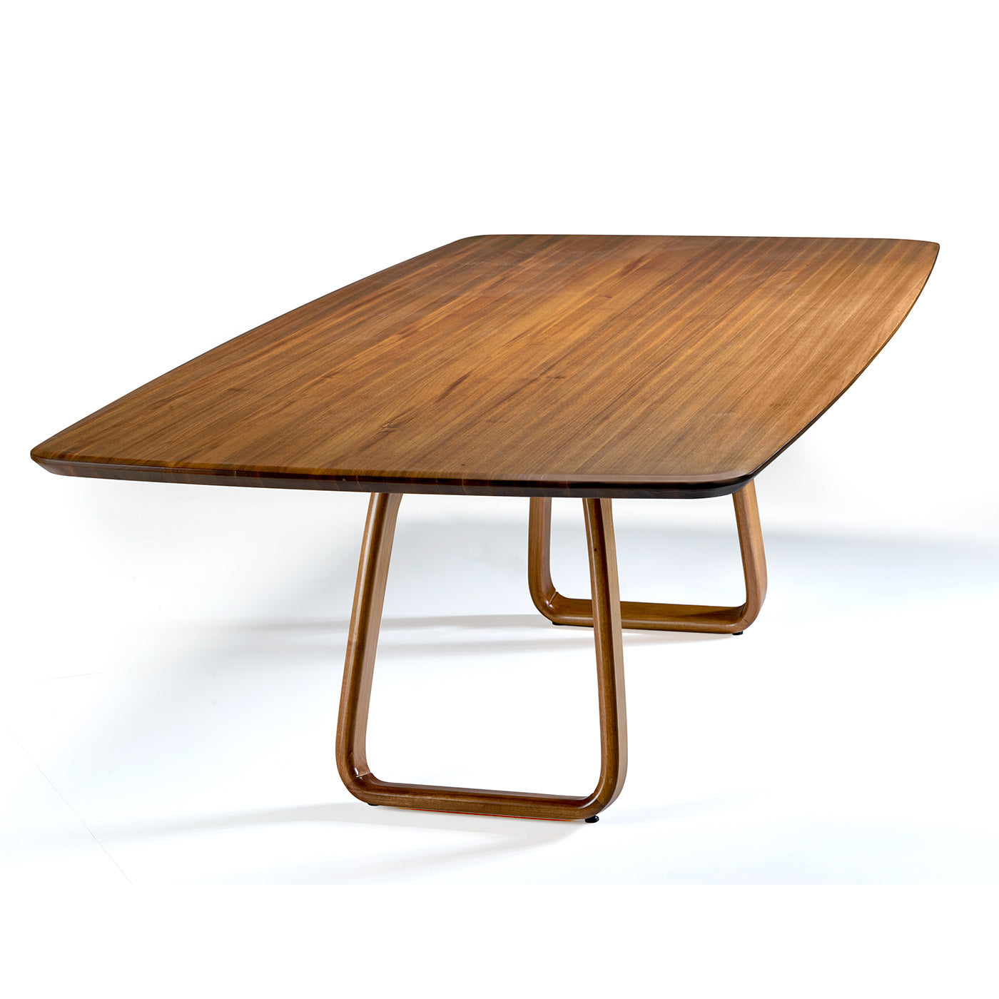 Mesa de Jantar Alba Retangular