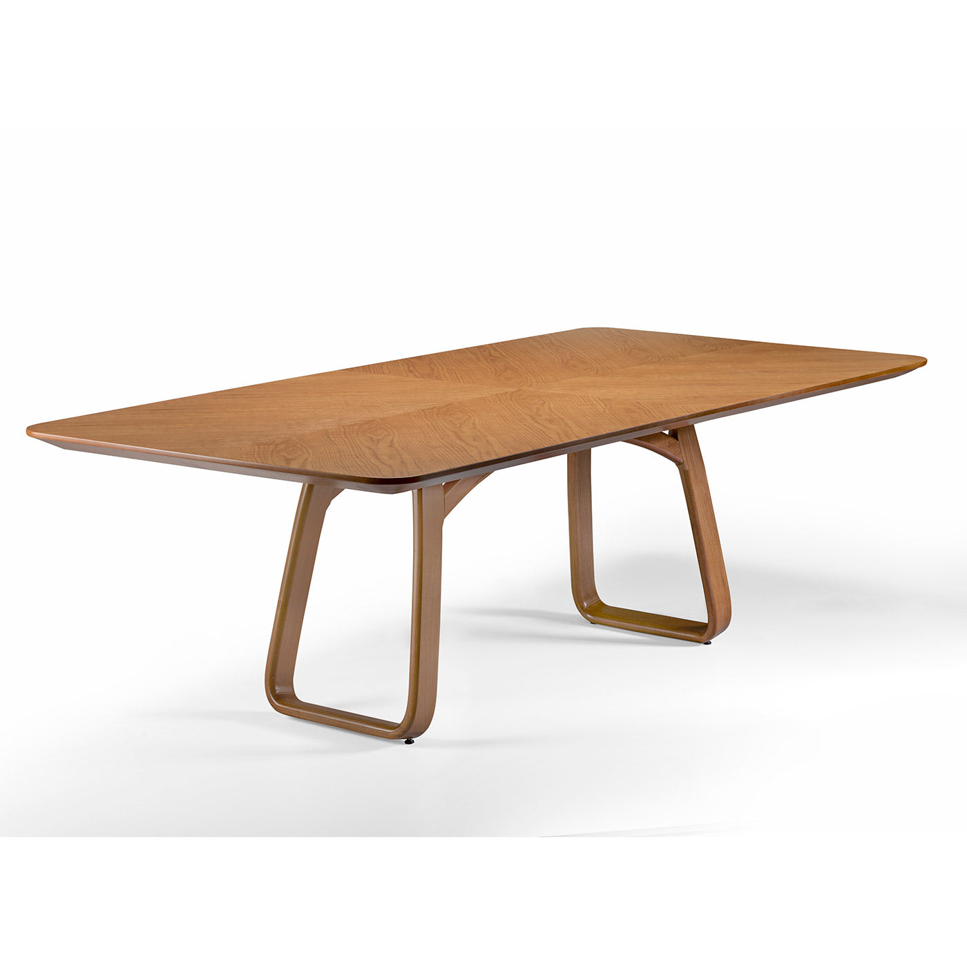 Mesa de Jantar Alba Retangular