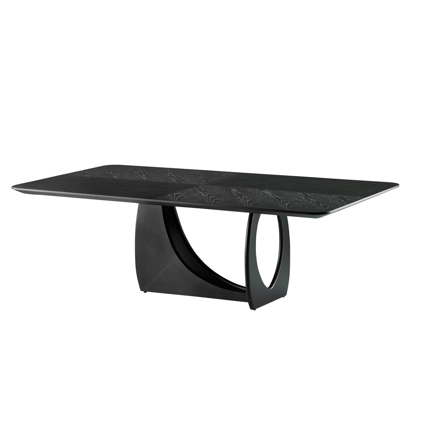 Mesa de Jantar Retangular Cinema