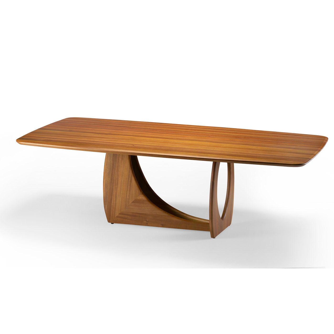 Mesa de Jantar Retangular Cinema