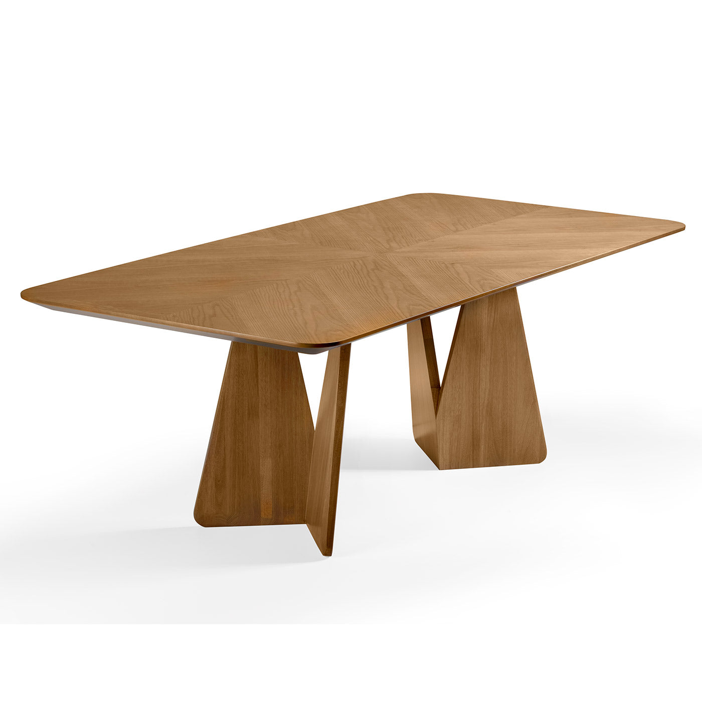 Mesa de Jantar Retangular Eliane