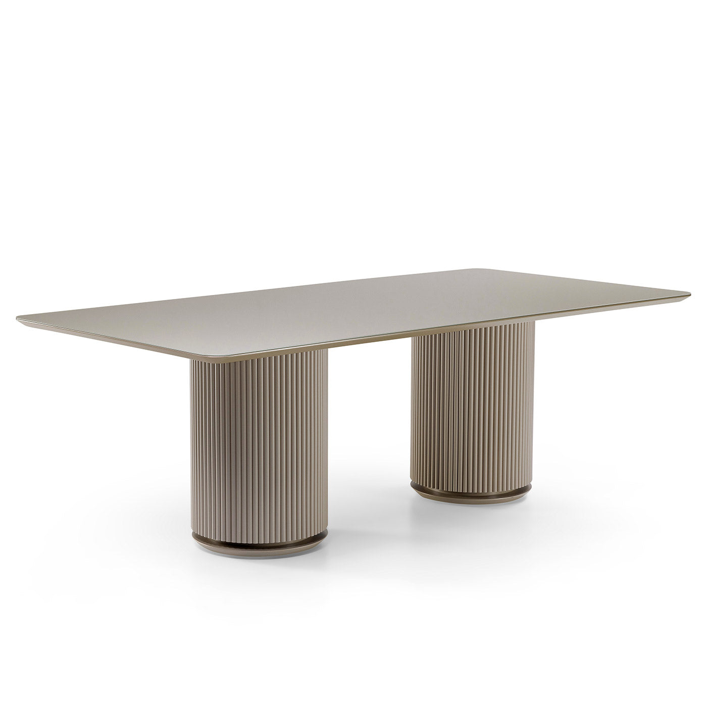 Mesa de Jantar Line Retangular