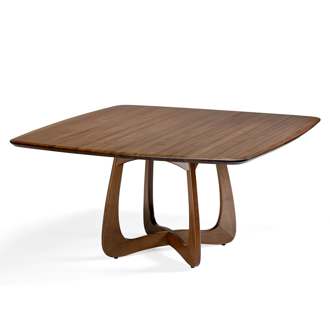 Mesa de Jantar Maria
