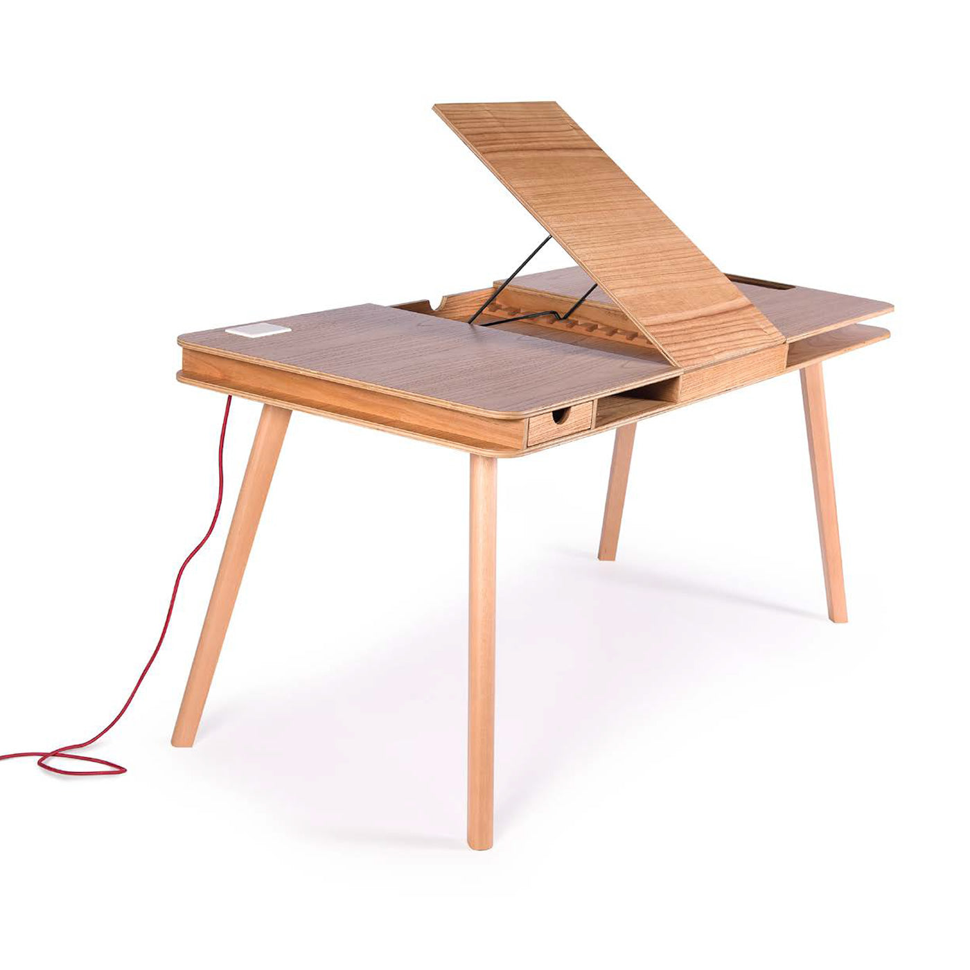 Escrivaninha Creat Desk