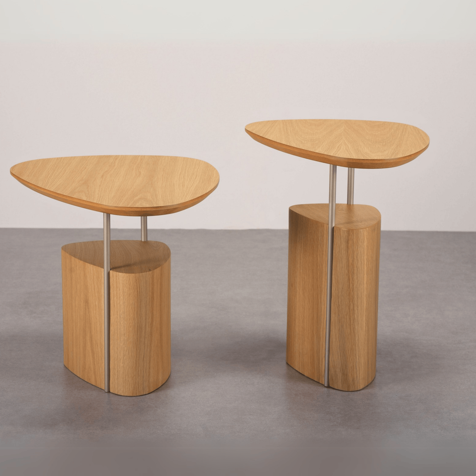 Mesa de Apoio Cleo