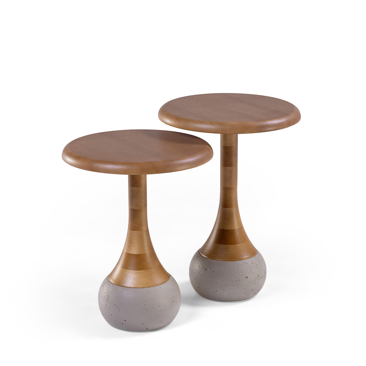 Mesa Lateral Bilha