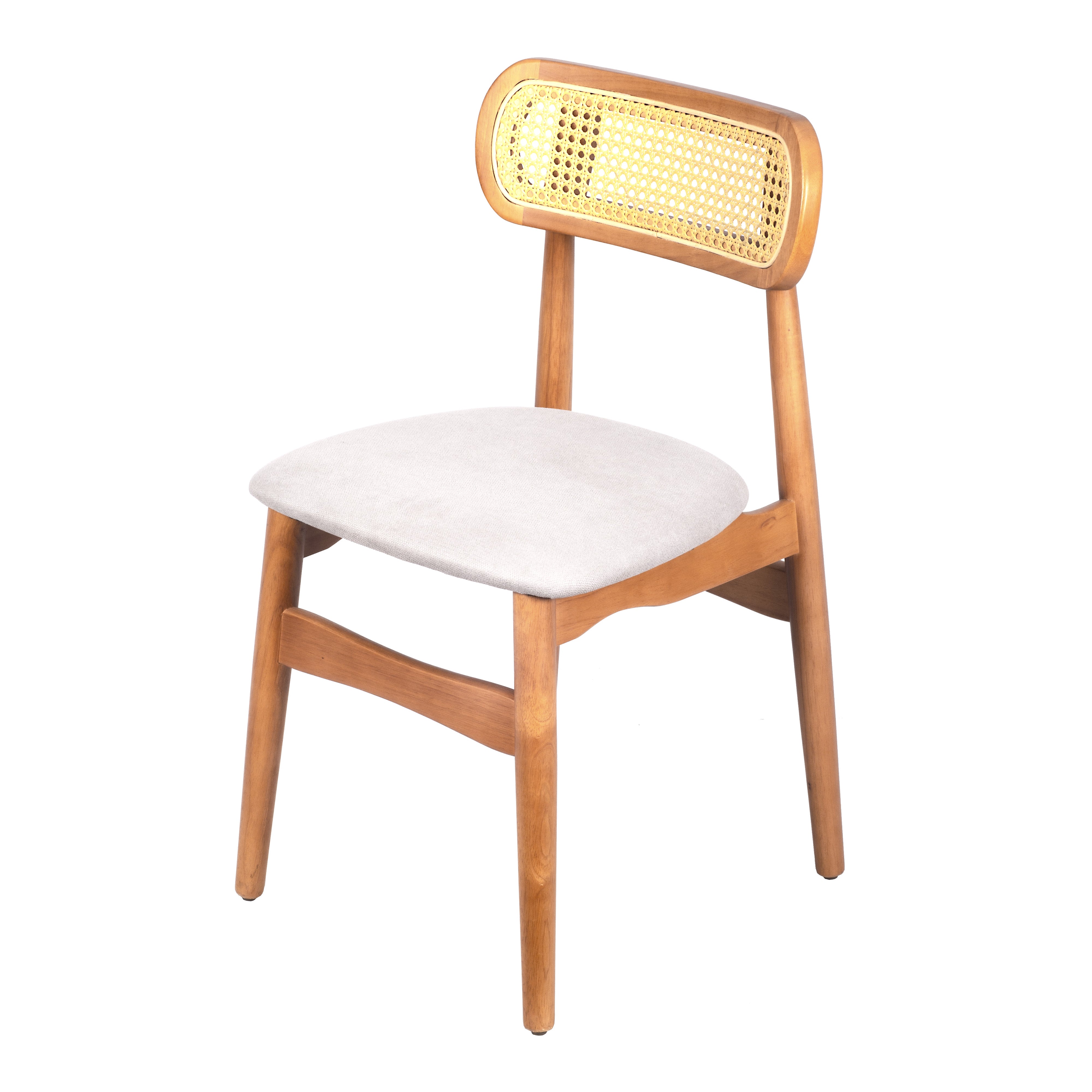 Cadeira de Jantar Rainer