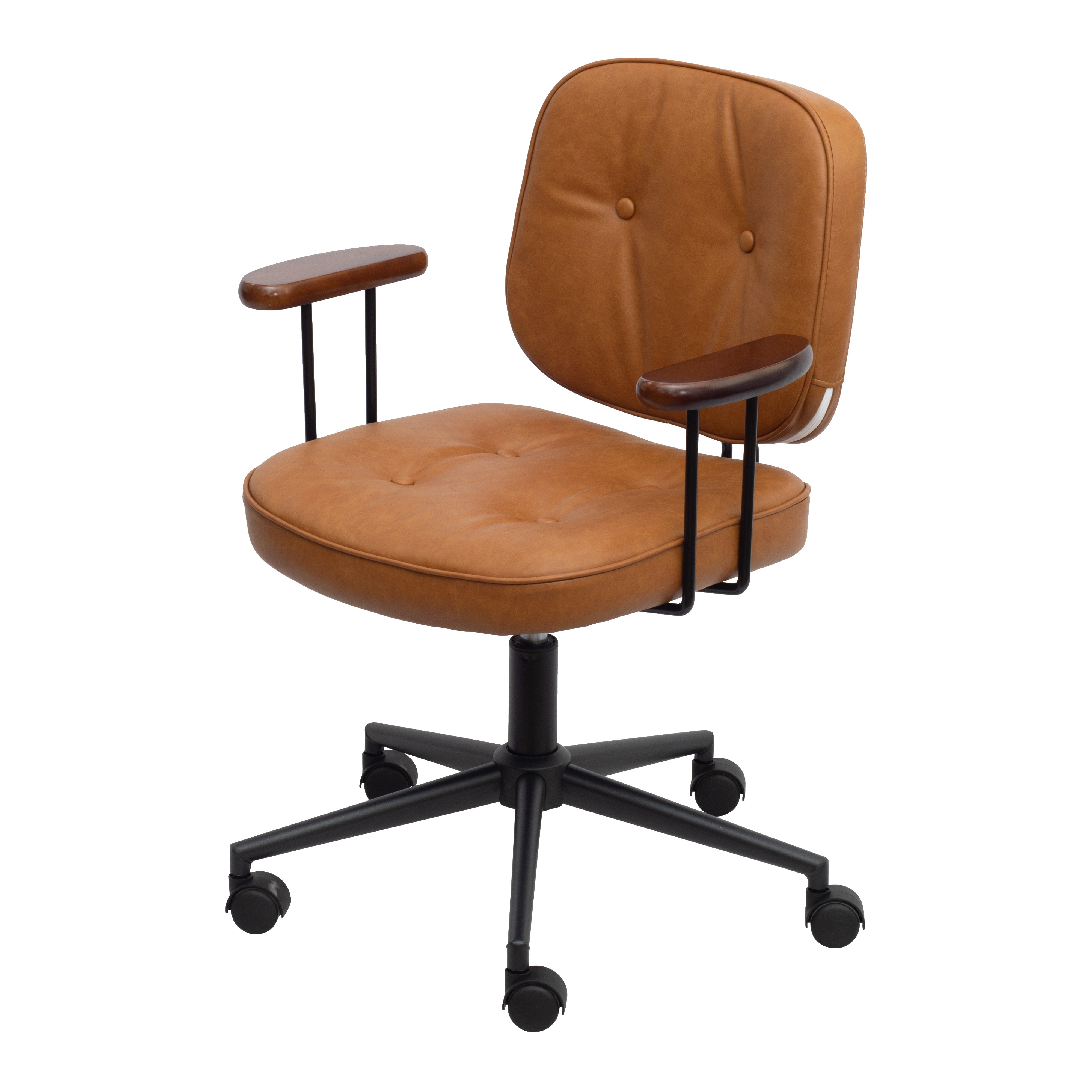 Cadeira Office Ancara