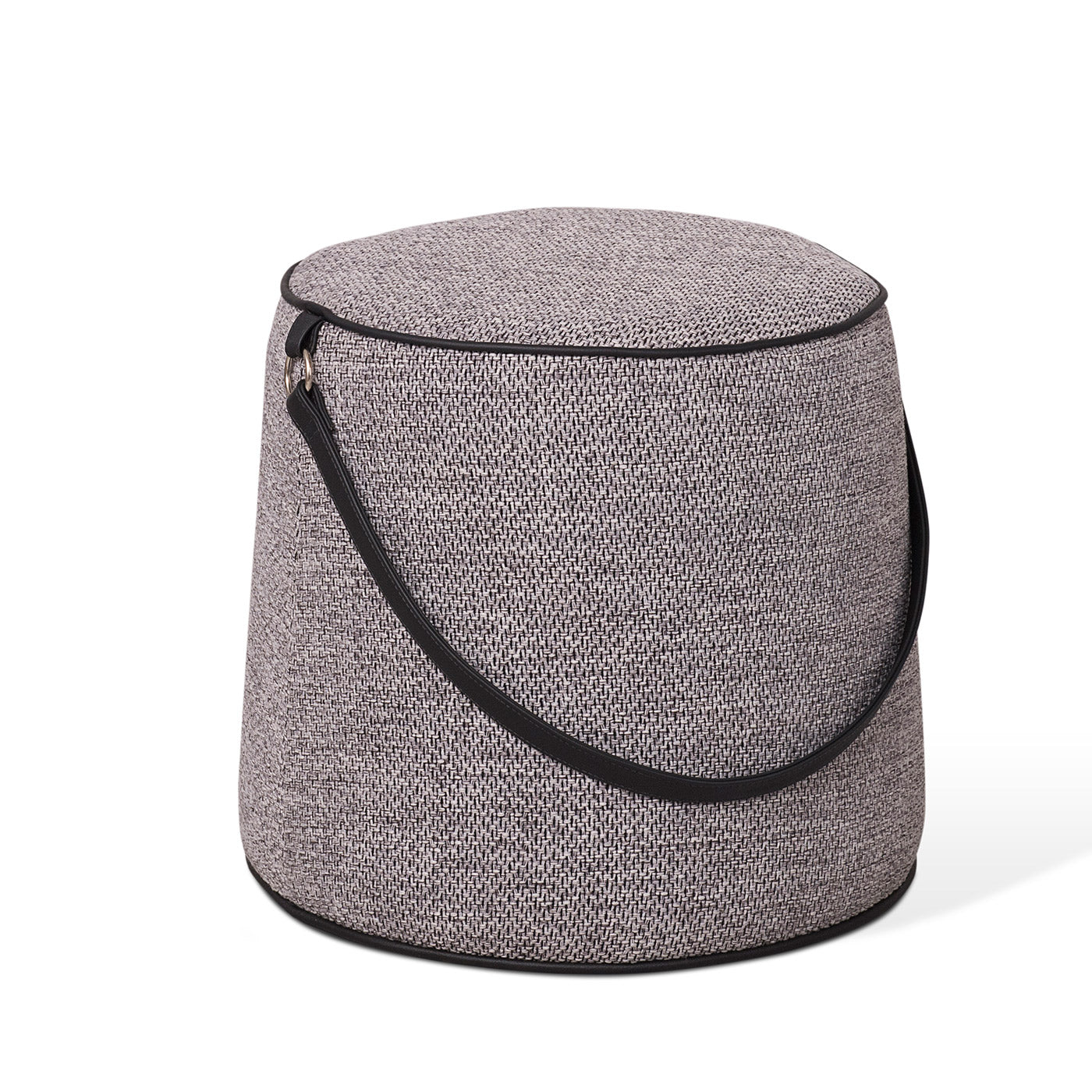 Puff Urbano - PRONTA ENTREGA