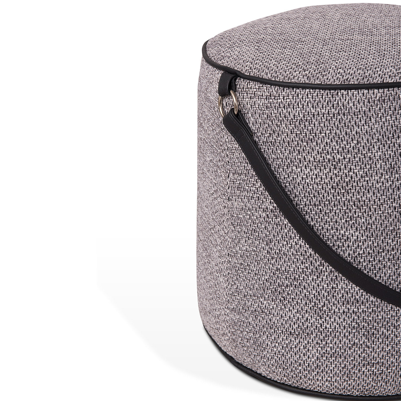 Puff Urbano - PRONTA ENTREGA