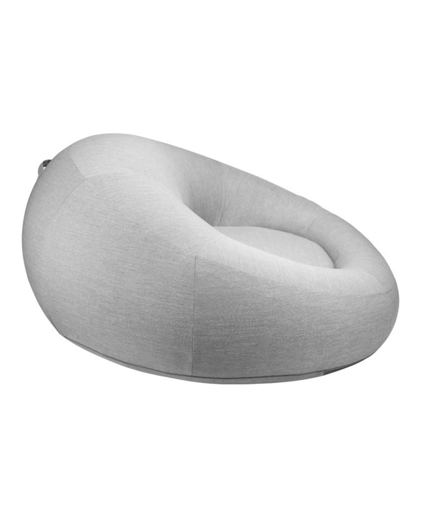 Puff Inflável Área Externa - Luke