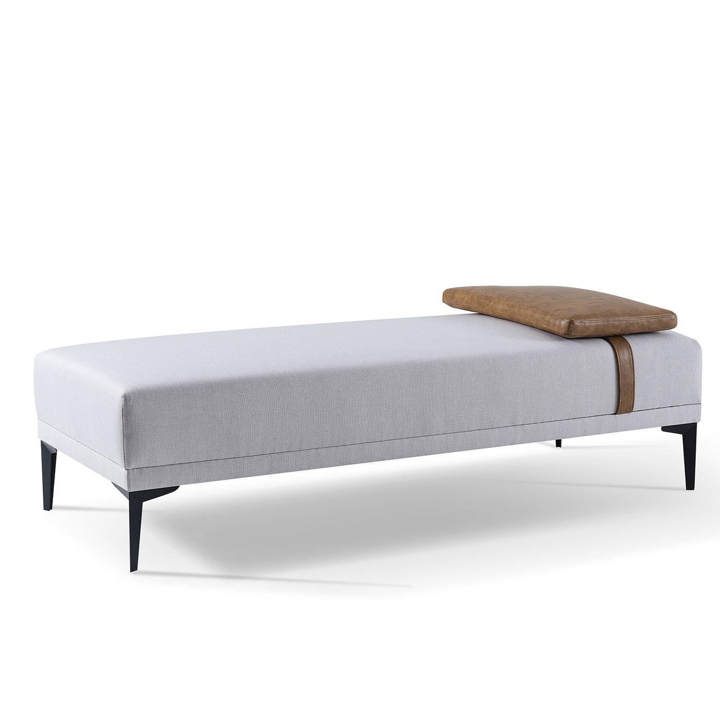 Recamier Vivace