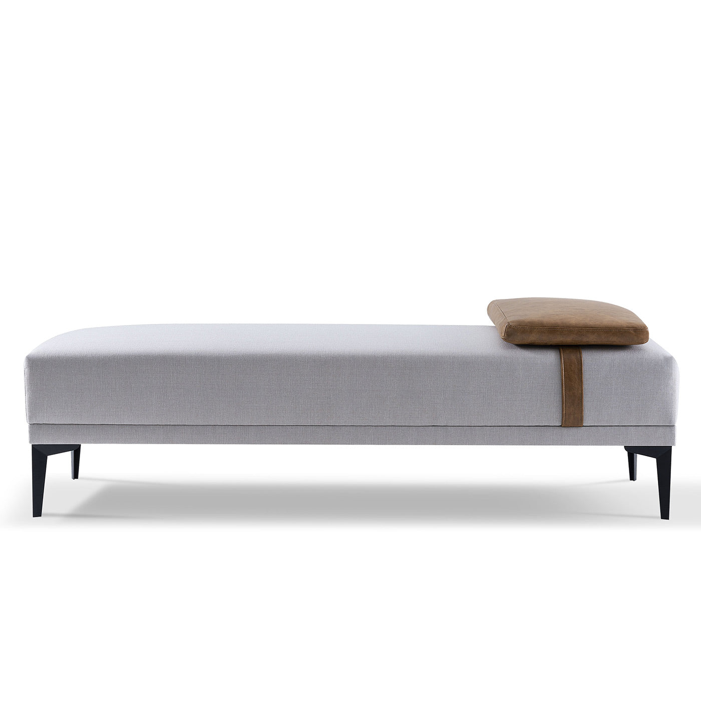 Recamier Vivace