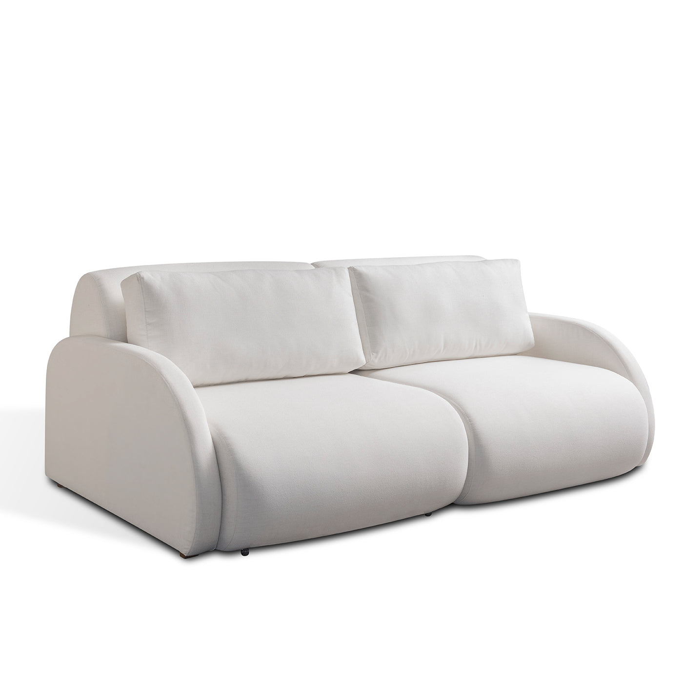 Sofá Retrátil Ricardo