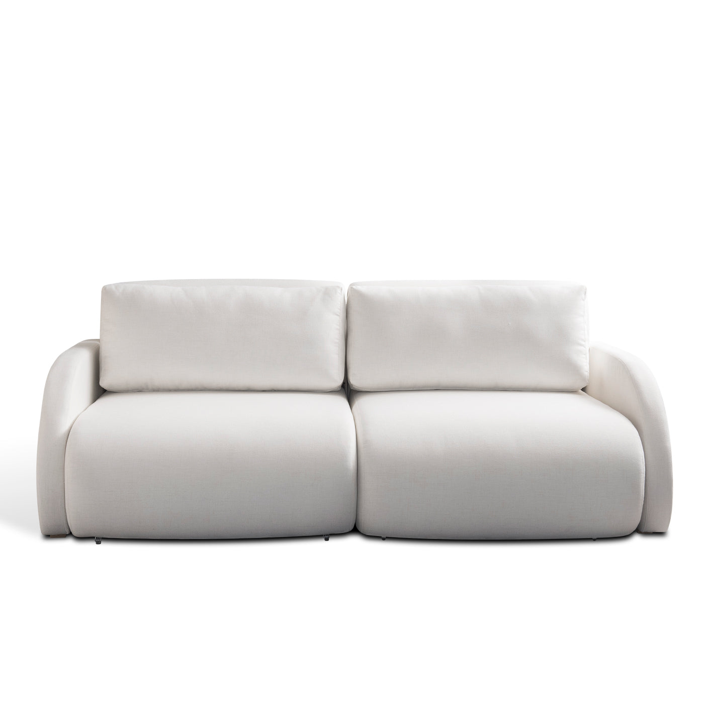 Sofá Retrátil Ricardo