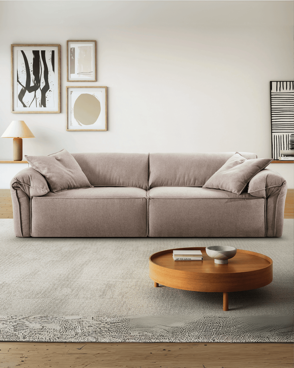SofaFixoMetropolitan.png?v= SofaFixoMetropolitan.png?v=