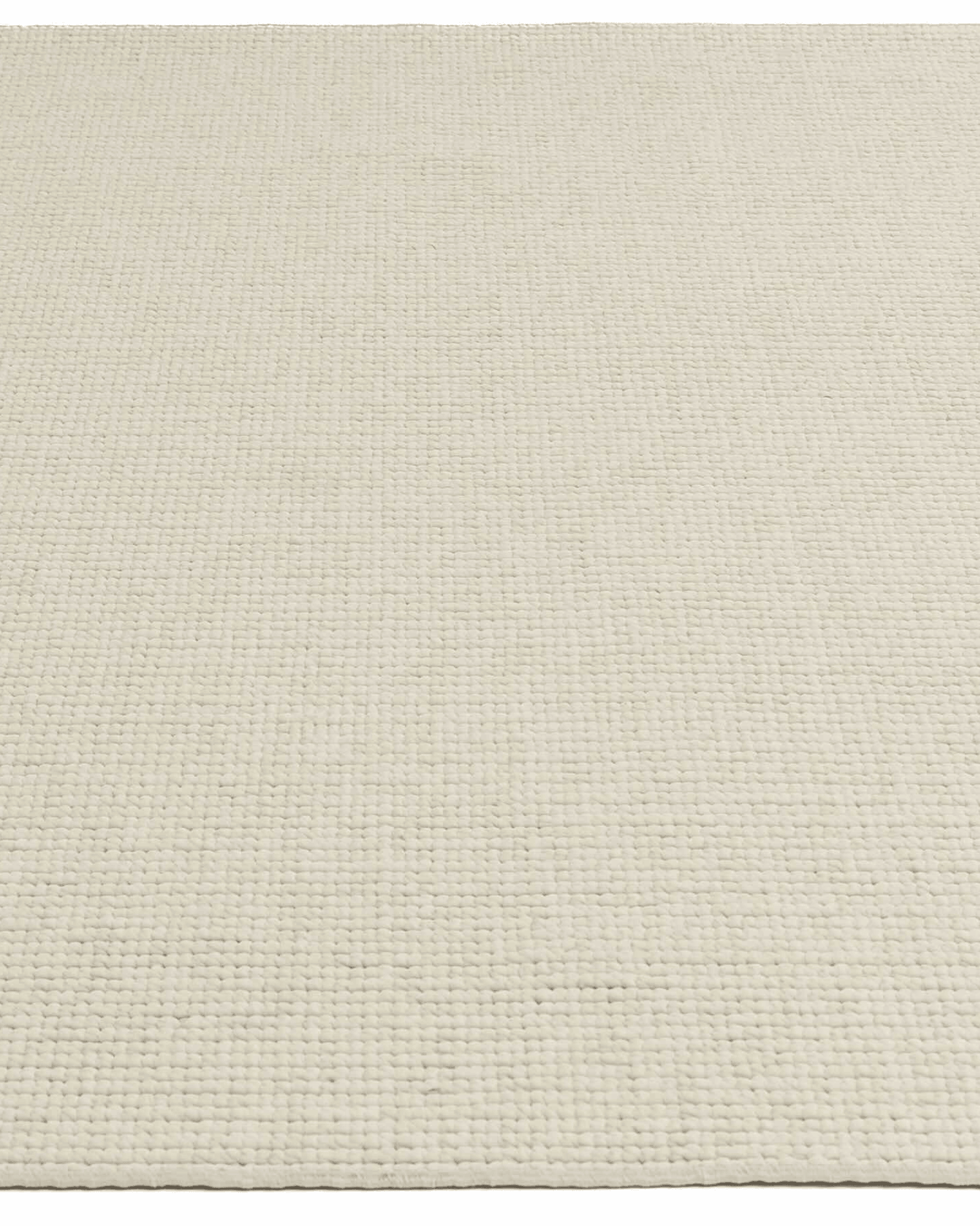 Tapete Turco Olli - Off White